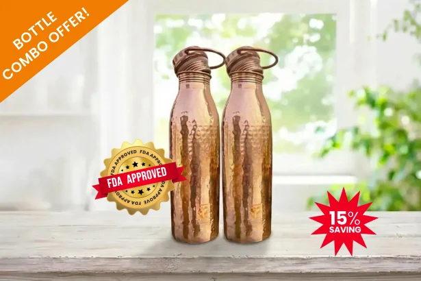 Kaufen Sie 2 Flaschen für 83.00 $. Originalpreis 98.00 $ (15 % Ersparnis)