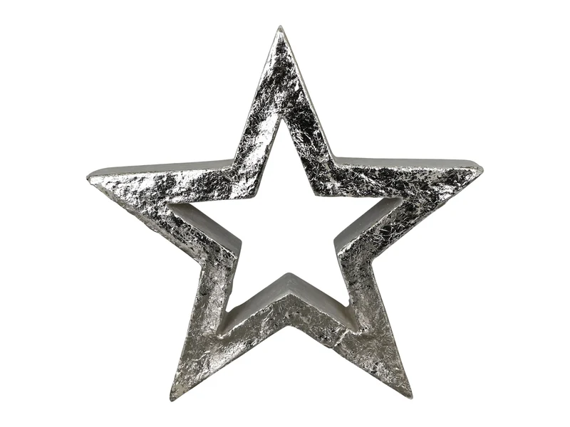 Exner Stern MITE 20cm (1 Stück)