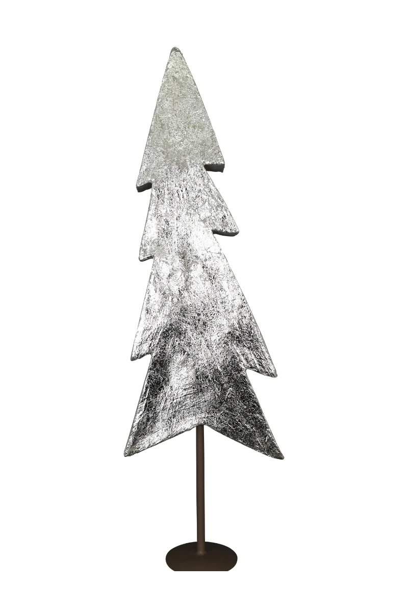 Exner Tannenbaum MITE 72cm (1 Stück)