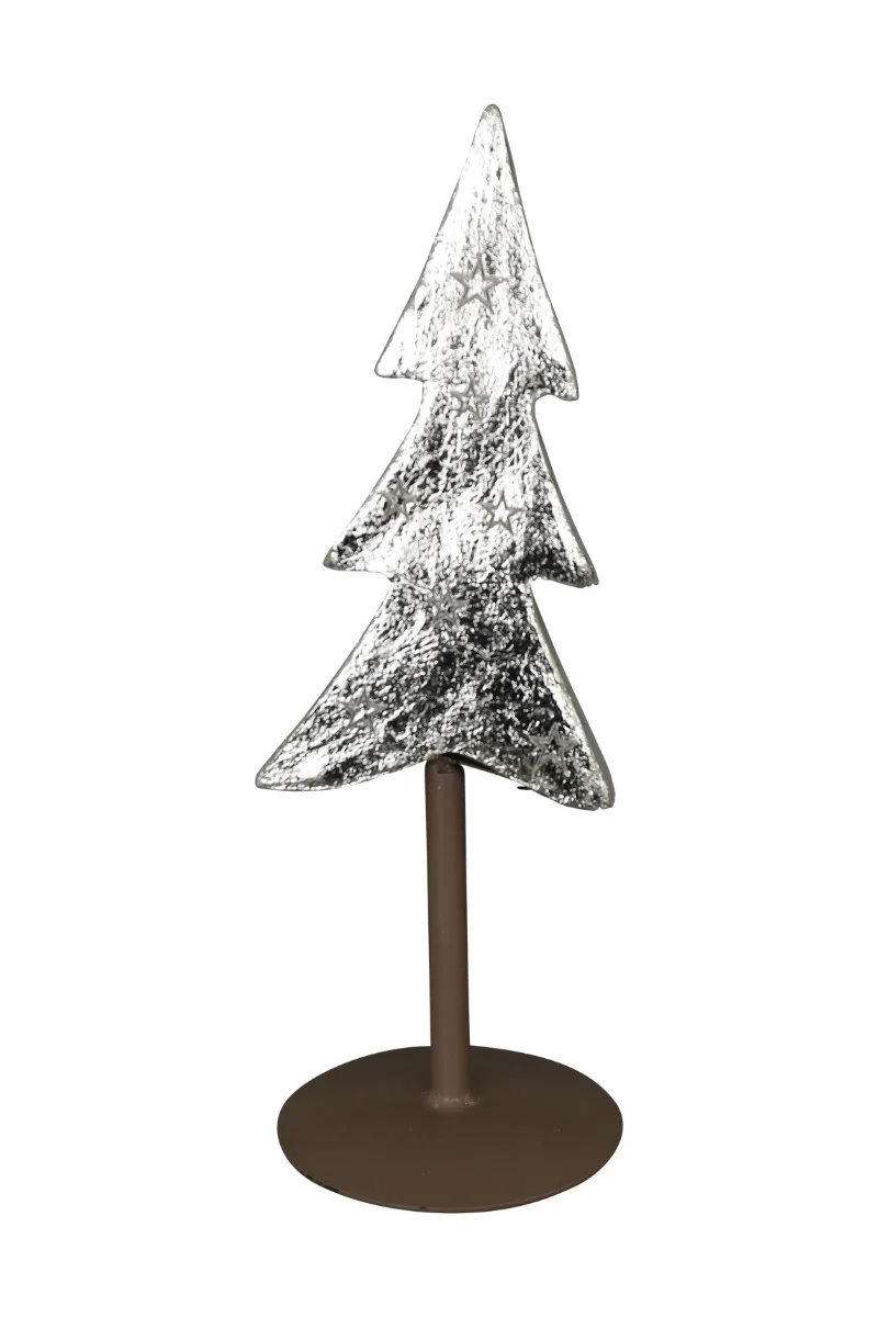 Exner Tannenbaum MITE 29cm (1 Stück)