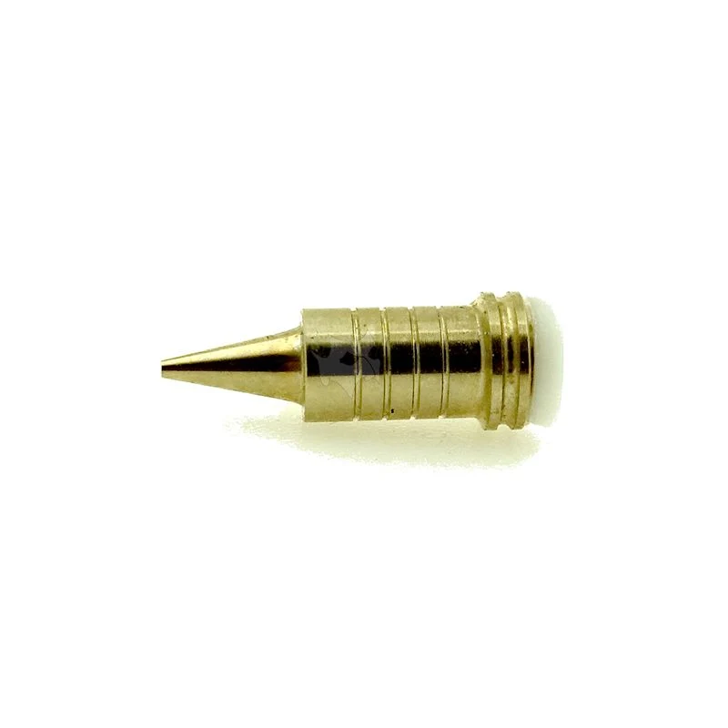 Nozzle 0.6mm Airbrush Evolution, Grafo, Focus, Infinity