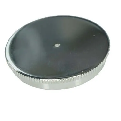 Deckel für Becher 15ml