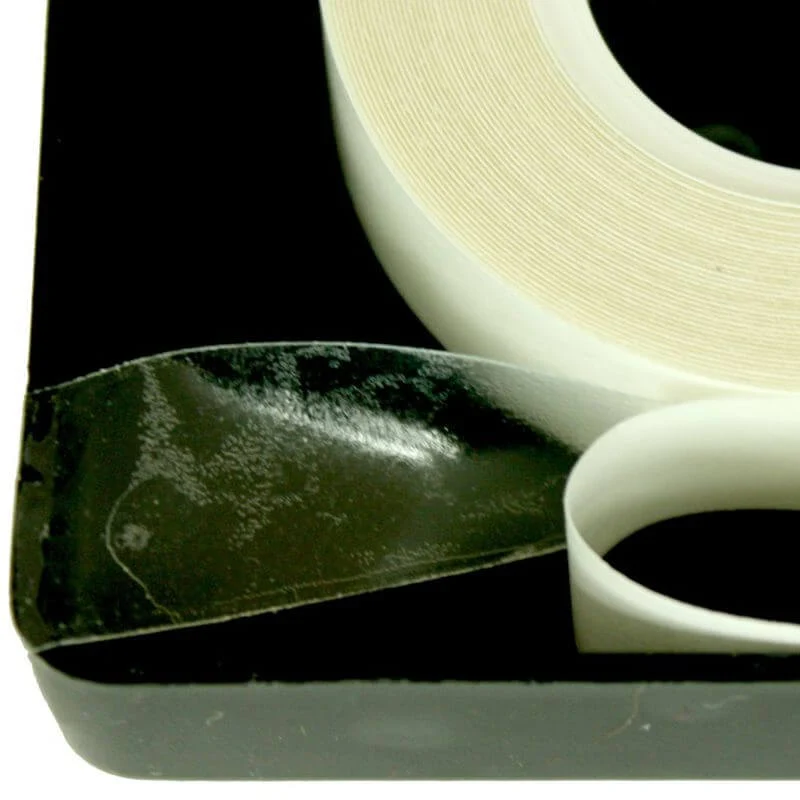 Toupet adhesive tape 3M 5m x 12mm