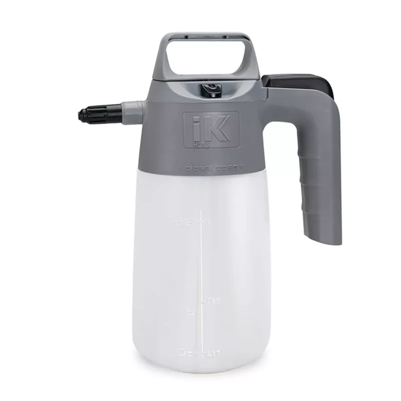 IK HC 1.5 Pumpsprühflasche 1L