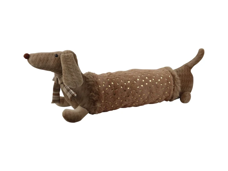 Exner Hund RUNT 58cm (1 Stück)