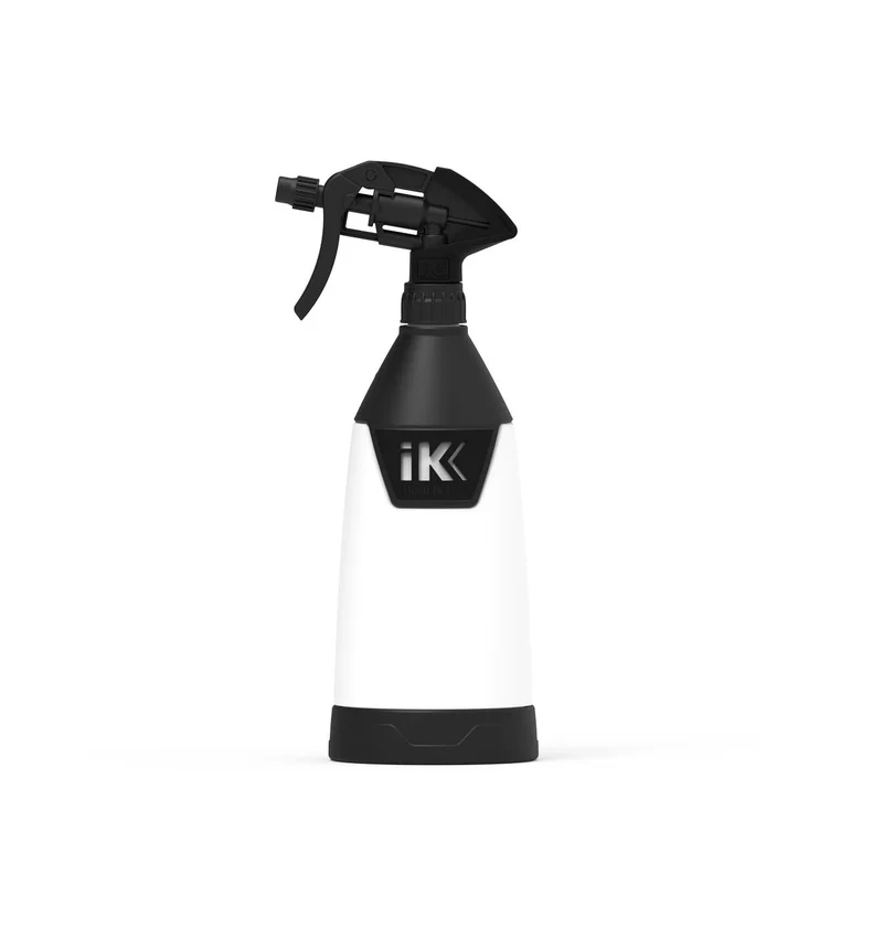 IK Multi Tr 1 Sprühflasche 1L