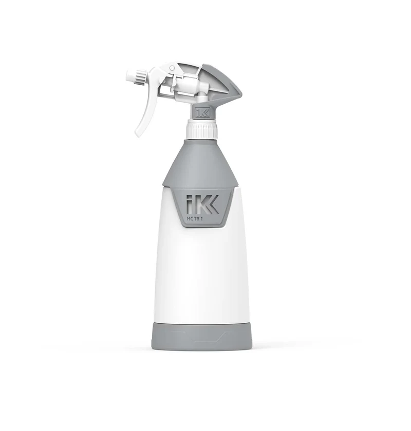 IK HC Tr 1 Sprühflasche 1L