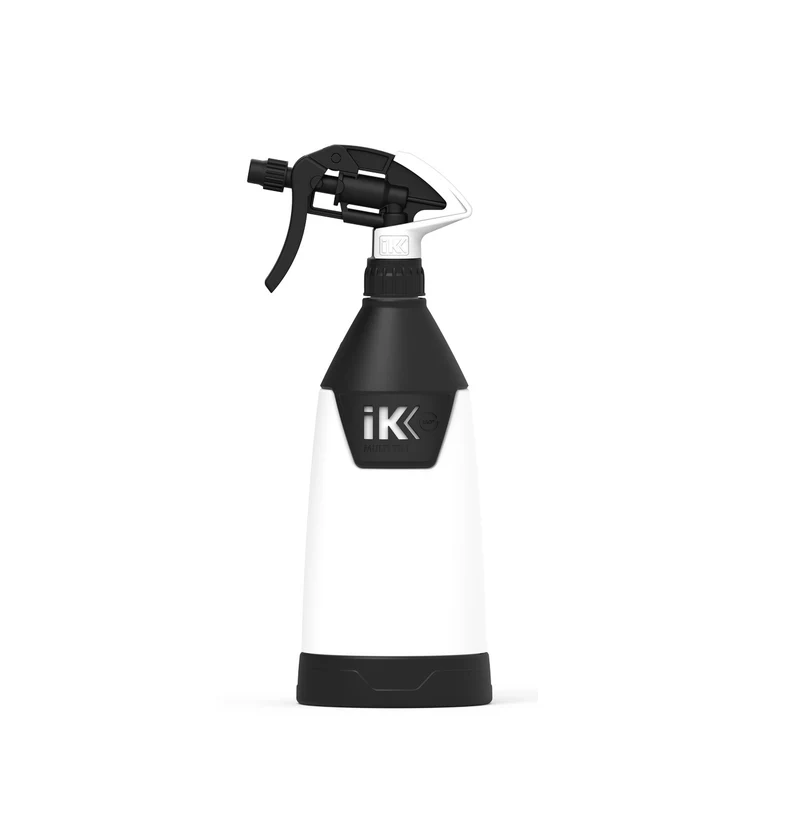 IK Multi TR 1 - 360 Sprühflasche 1L