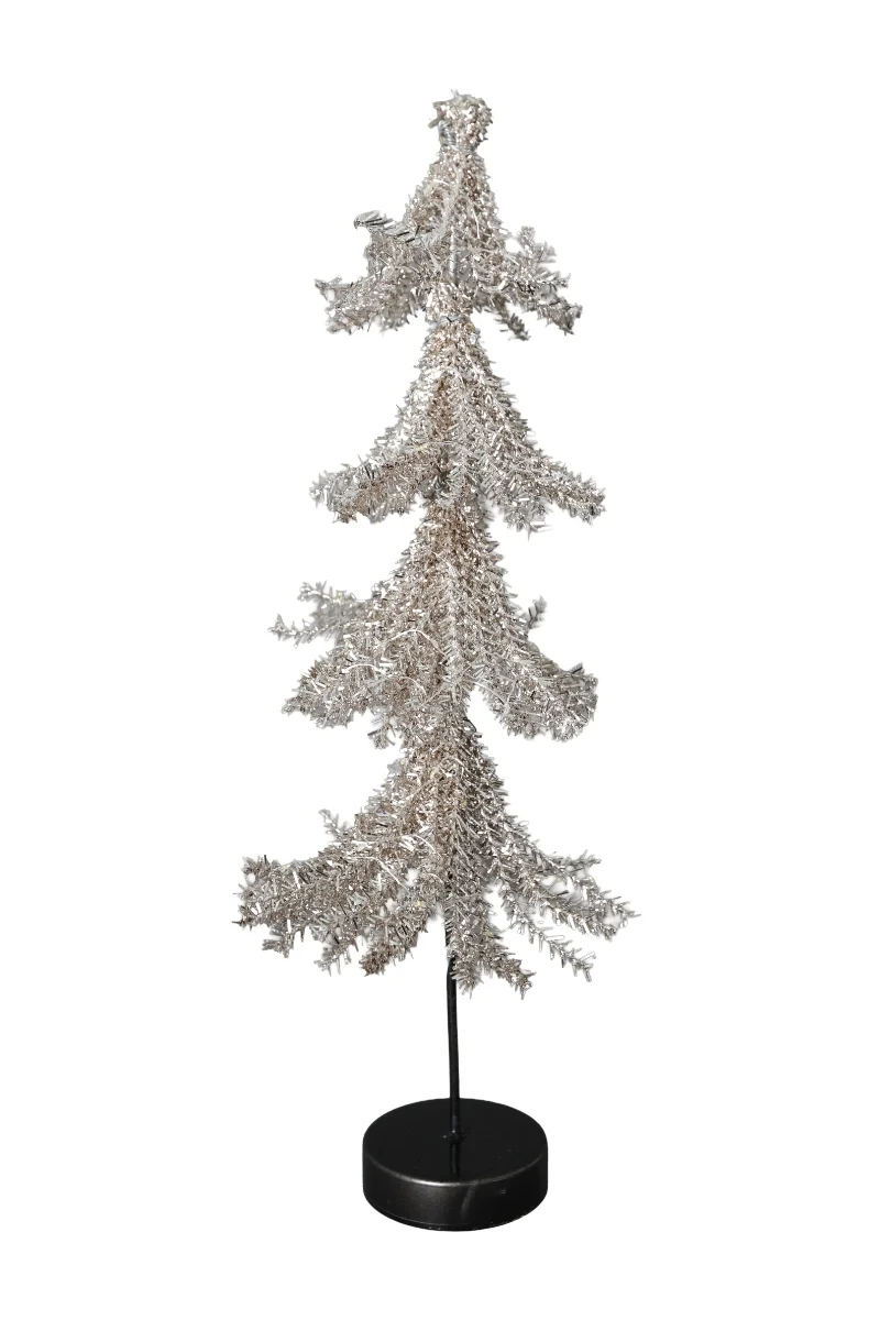 Exner LED Tannenbaum Lumiére 55cm (1 Stück)