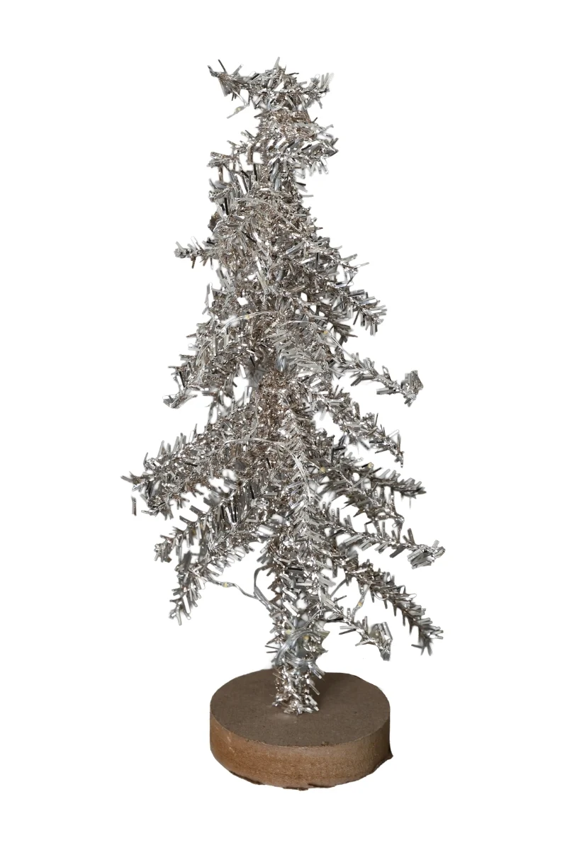 Exner LED Tannenbaum Lumiére 30cm (1 Stück)