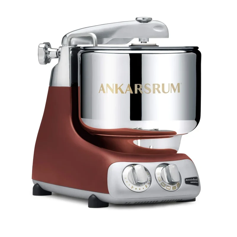 Ankarsrum Küchenmaschine Assistent Original 6230 - verschiedene Farben