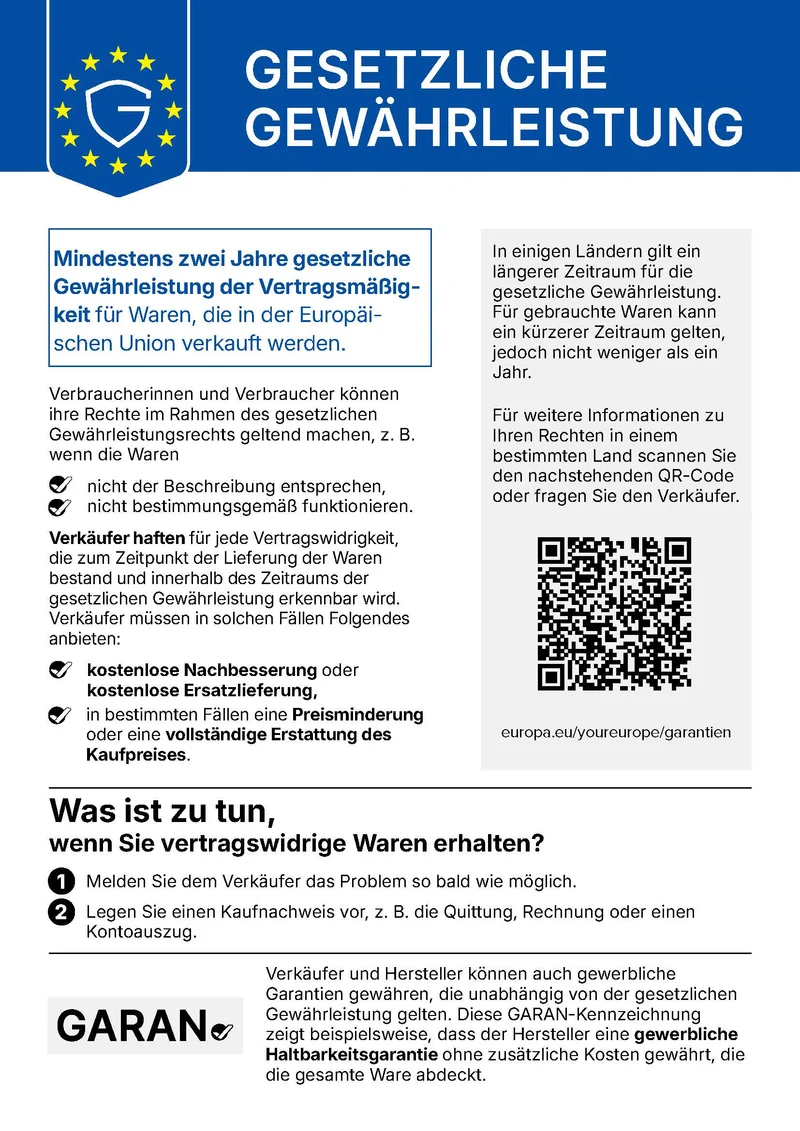 Kürbisschnitz-Set | 5-teilig | Halloween