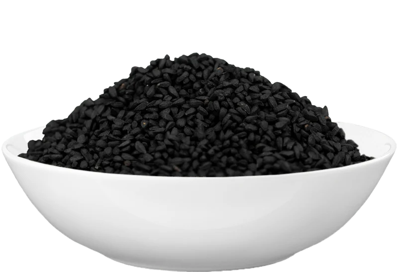 Schwarzkümmelsamen BIO