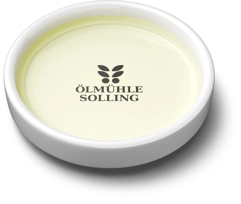 Mandel-Vanille Würzöl BIO 100 ml
