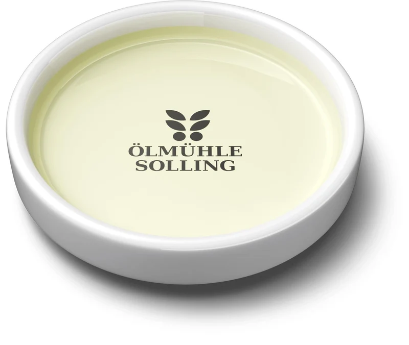 Sonnenblumenöl nativ BIO 500 ml