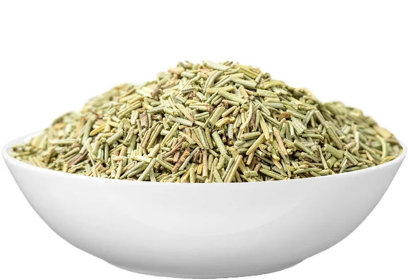 Rosmarin BIO