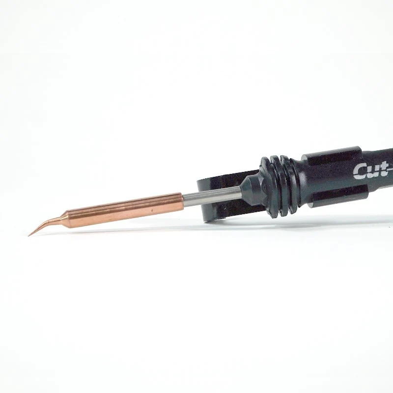Stencil Burner Cut-Master Stencil Cutter