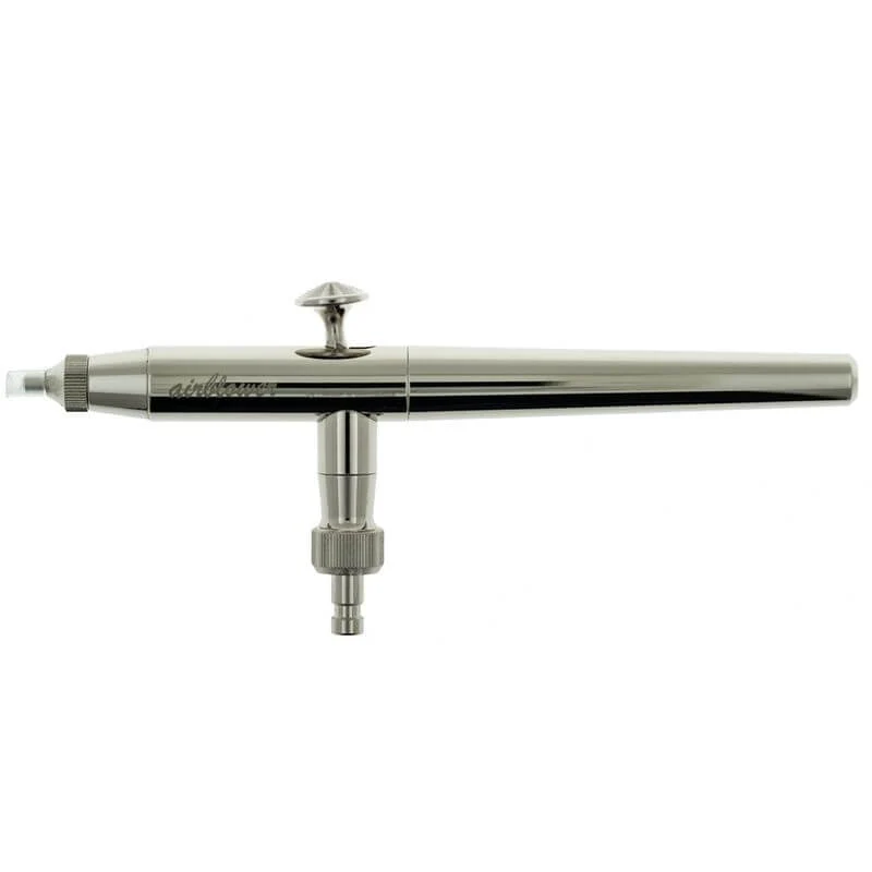 Airblower Micro Blowout Gun