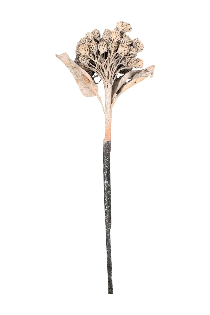 Exner Zweig ArtificialNature grün 47cm (1 Stück)