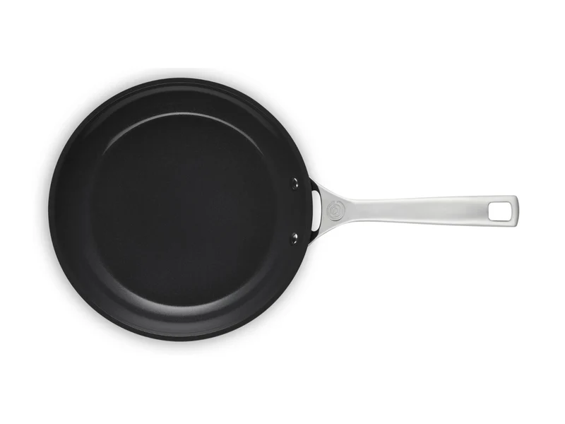 Le Creuset Essential Keramik-Antihaft Pfanne 24cm