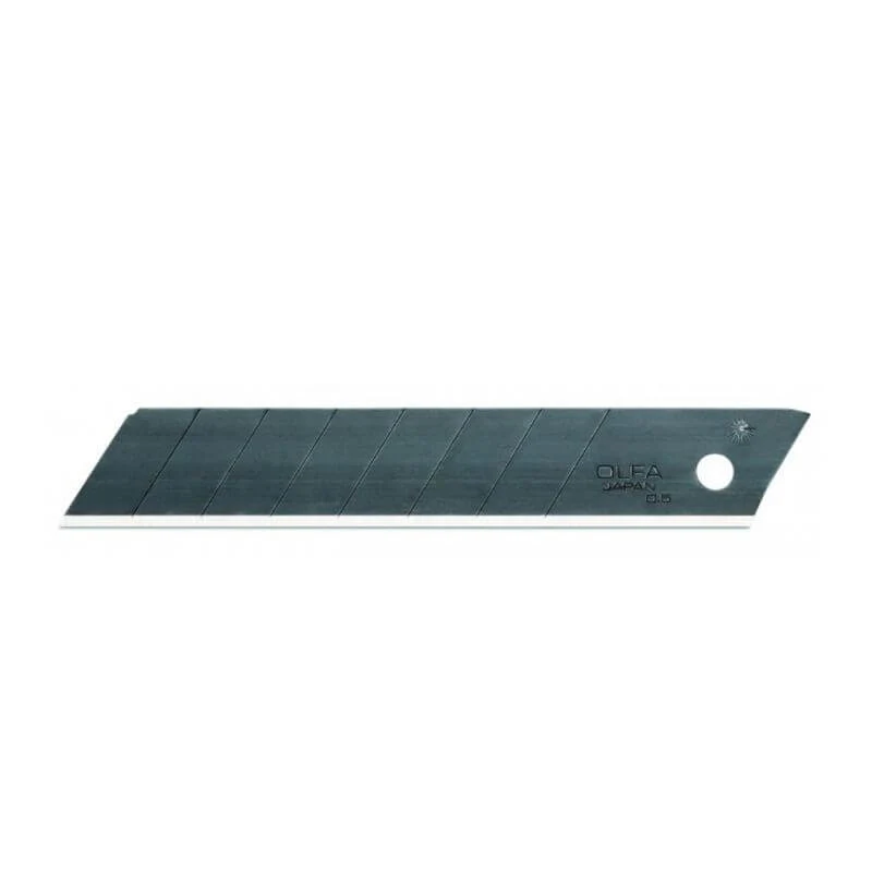 Olfa replacement blade LB-10
