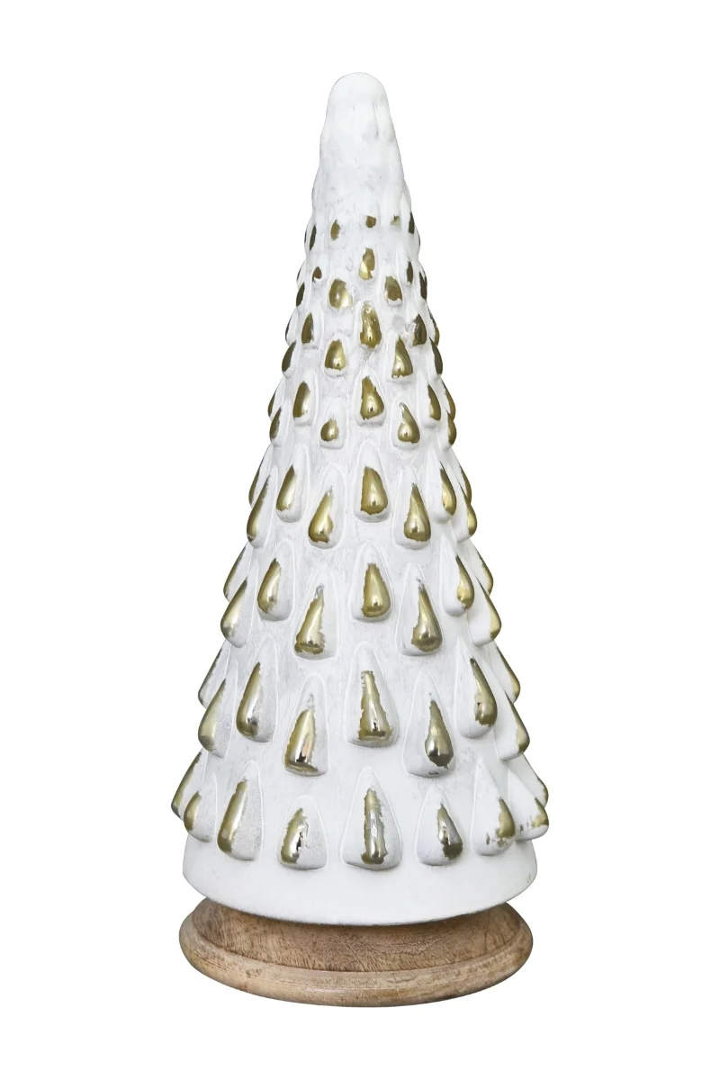 Exner Vitreous Tannenbaum 32cm (1 Stück)