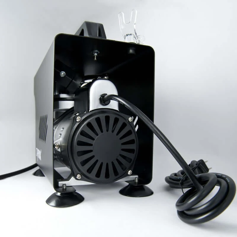 Compressor AC-501X Sparmax