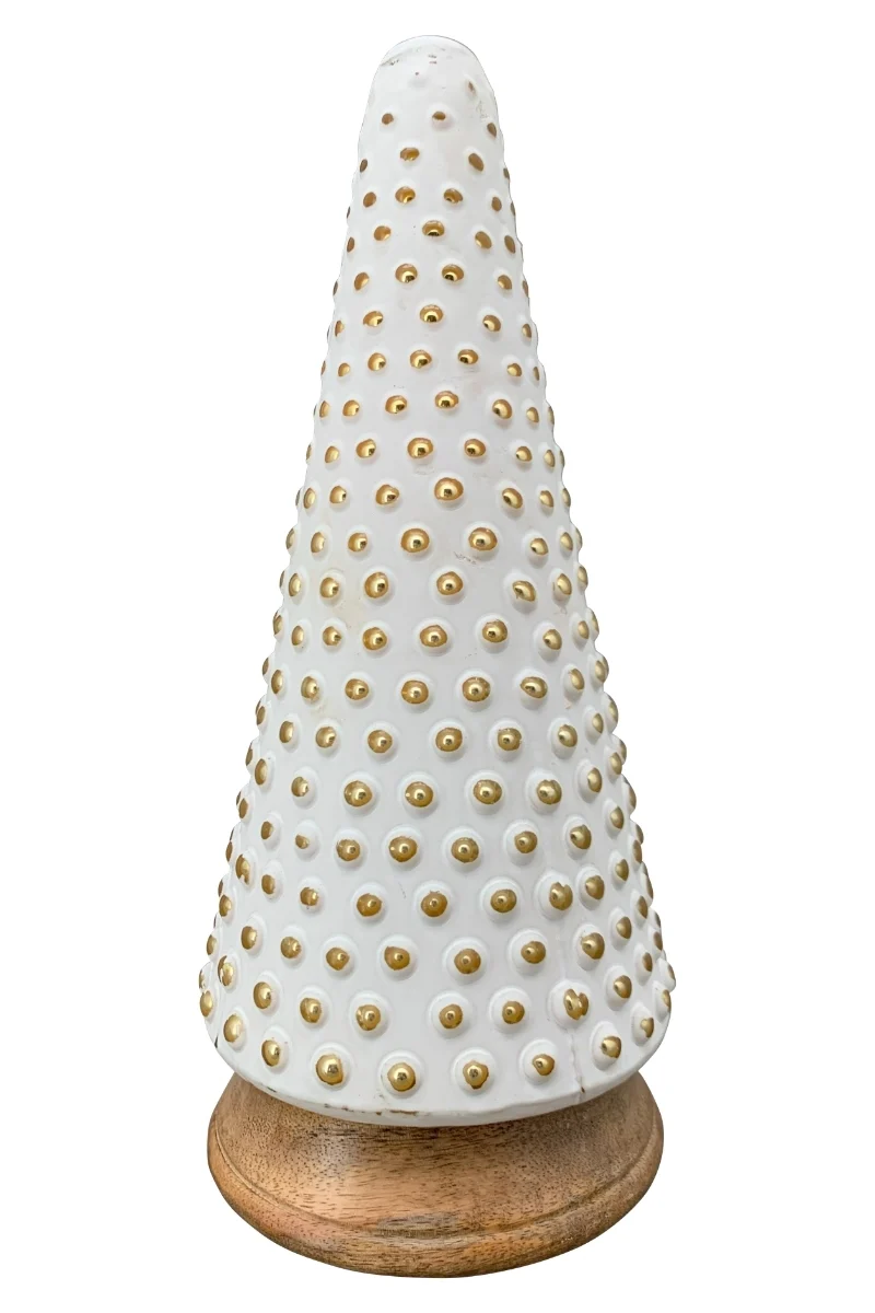 Exner Vitreous Tannenbaum 31cm (1 Stück)