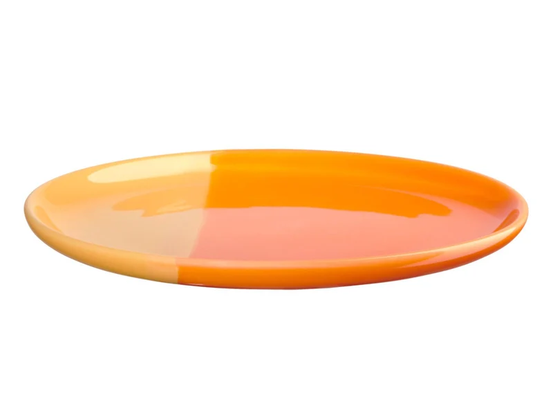 ASA joy Brotteller orange smoothie 13cm Set4