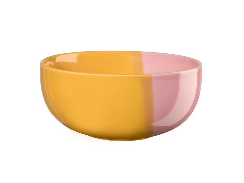 ASA joy Frühstücksset passion fruit smoothie 12tlg