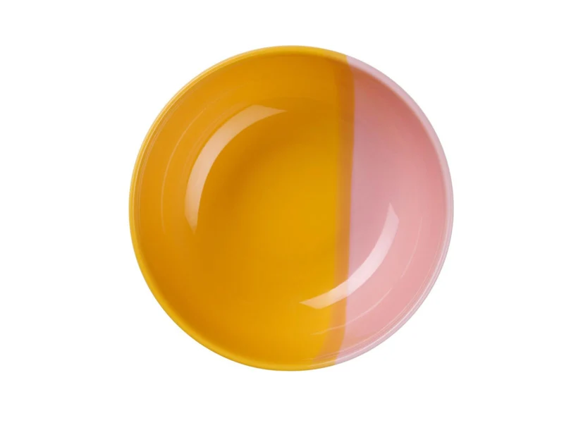 ASA joy Frühstücksset passion fruit smoothie 12tlg