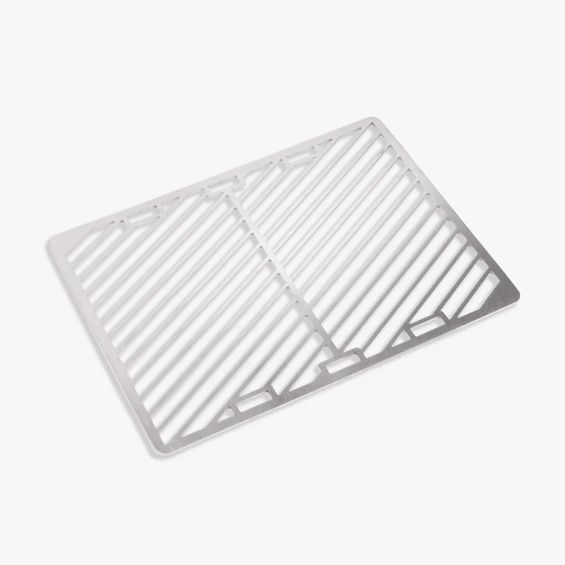 Beefer Grillrost XL / XL Chef