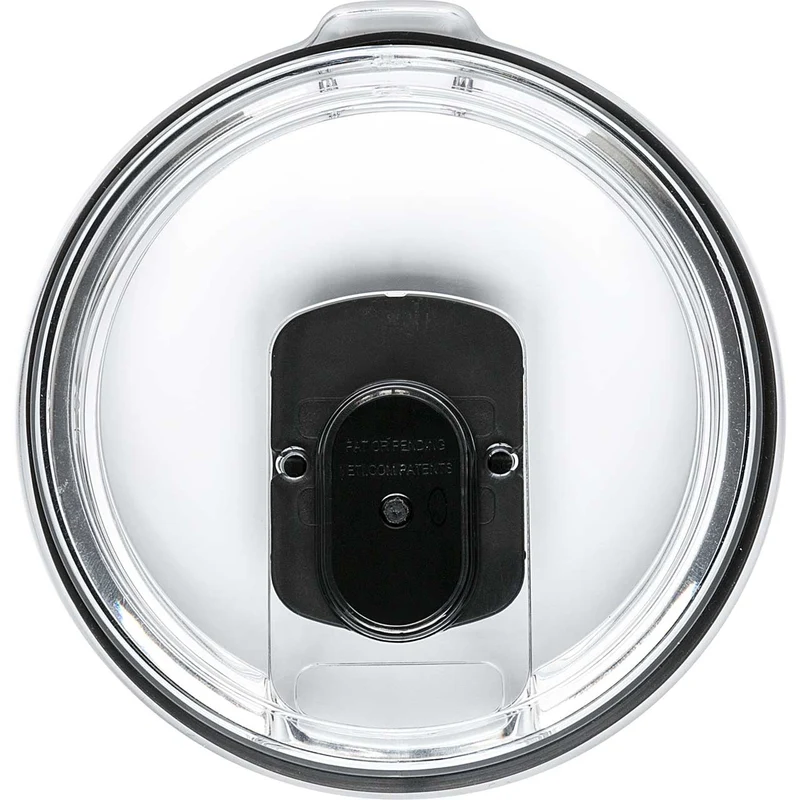 YETI MagSlider Deckel, für Rambler 30