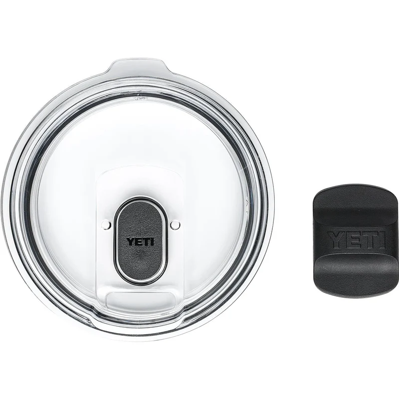 YETI MagSlider Deckel, für Rambler 30