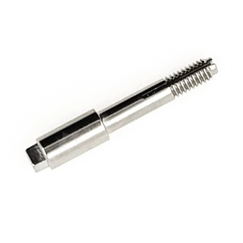 Needle chuck for Airbrush Ultra
