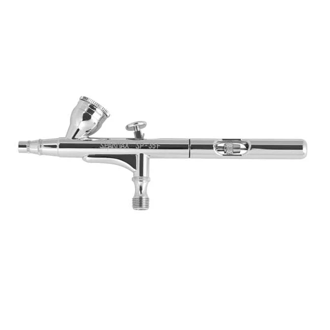Sparmax Airbrush SP-35 F