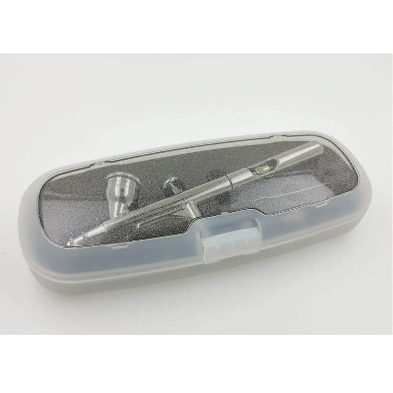 Sparmax Airbrush SP-35 F