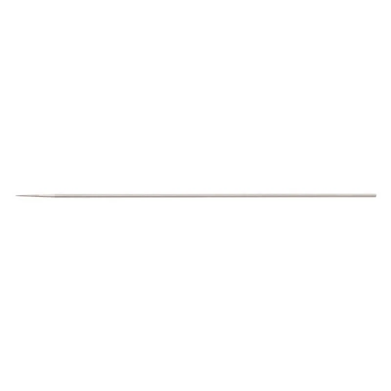 Airbrush needle 0.23mm for IWATA Custom Micron CM-C
