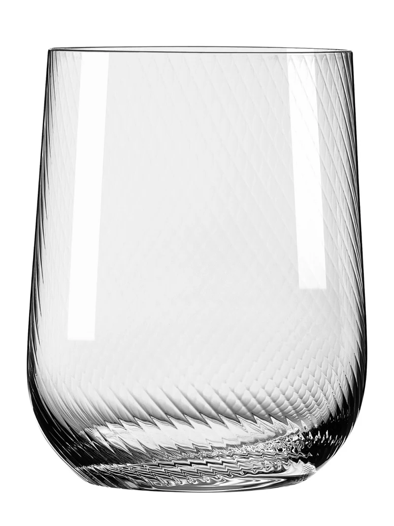 Ritzenhoff Amari Wasserglas 4er Set #1 #2 #3 #4 RDT F26