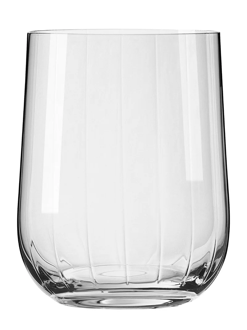 Ritzenhoff Amari Wasserglas 4er Set #1 #2 #3 #4 RDT F26