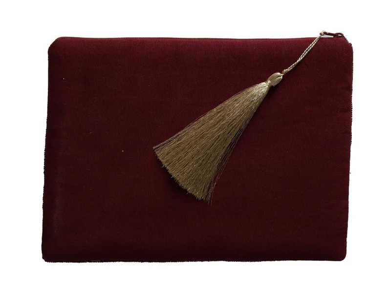 Giftcompany Elodie Tasche XL Stripes/digital couture 29,5cm