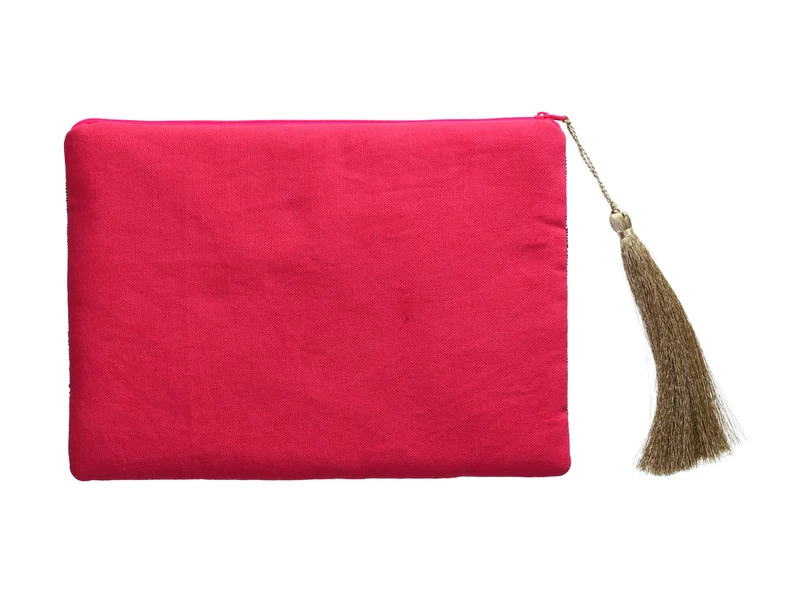 Giftcompany Elodie Tasche XL Leo 29,5cm