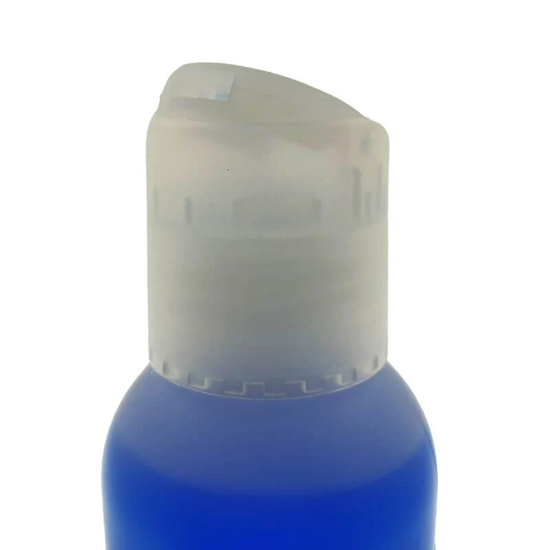 Airbrush PRO Set II in box, nozzle 0,4mm 5ml paint cup with lid, toolcleaner, hose, coupling