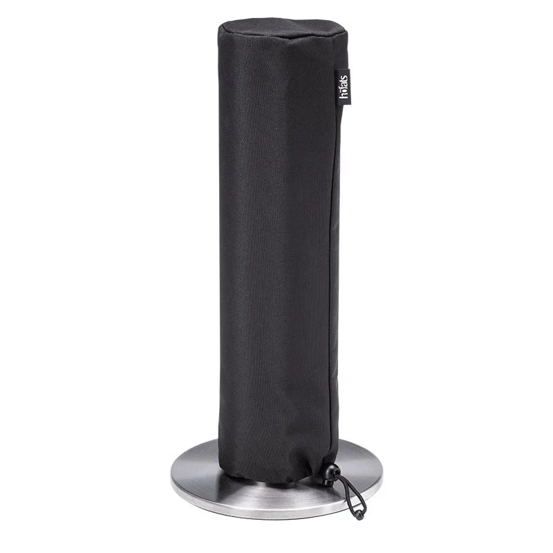 Höfats Abdeckhaube, SPIN 1500