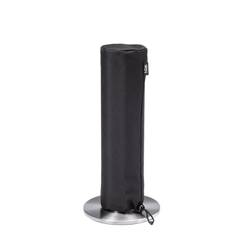 Höfats Abdeckhaube, SPIN 1200