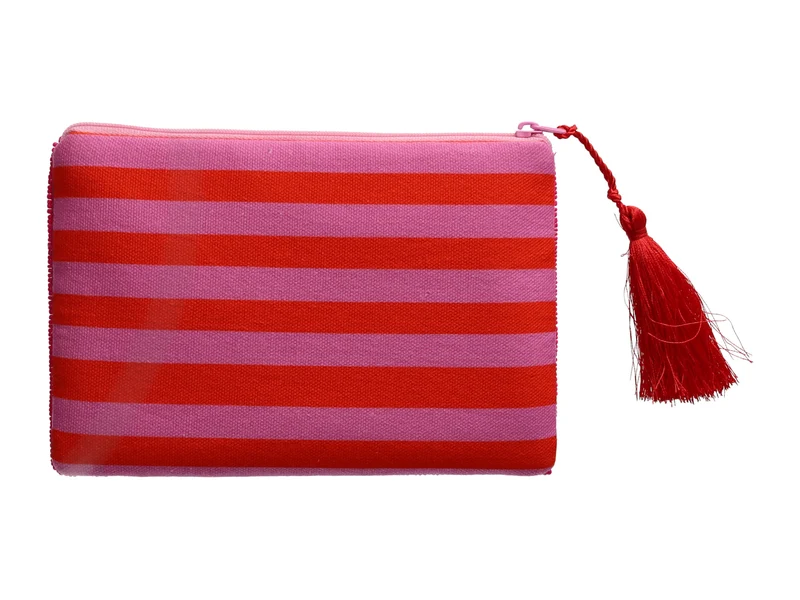 Giftcompany Elodie Kosmetiktasche M Glowjob rosa 18cm