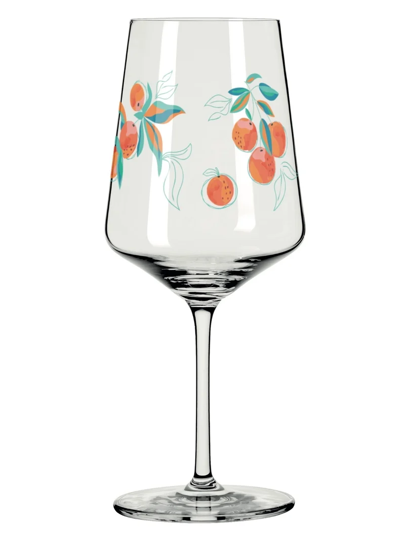 Ritzenhoff Sommerrausch Aperizzo Set 4tlg Bundle 10