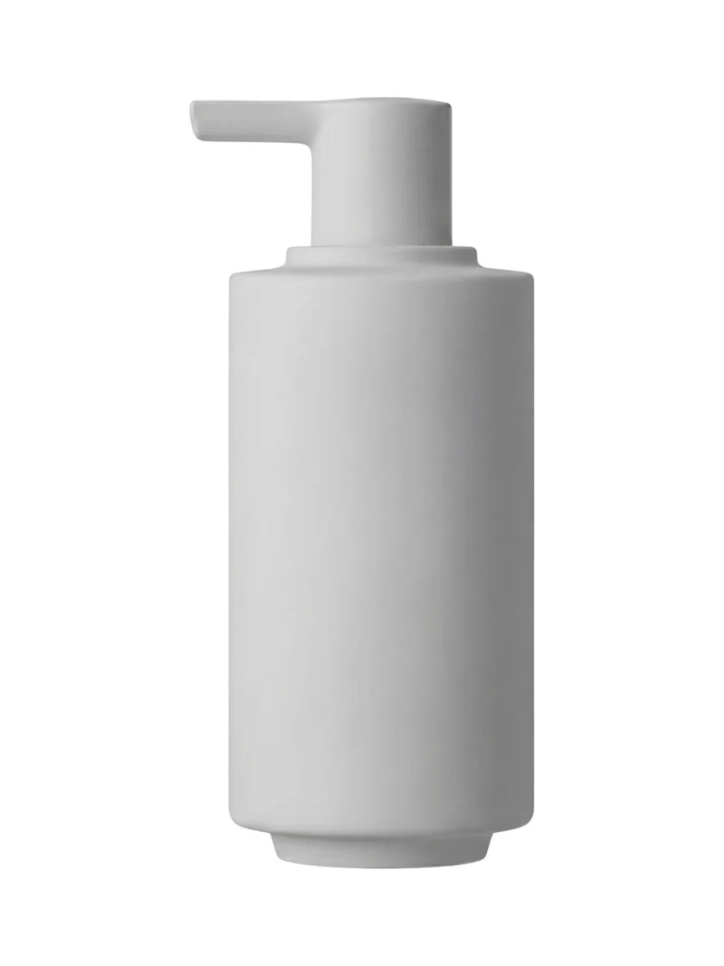 Blomus SAYA Seifenspender micro chip 16cm