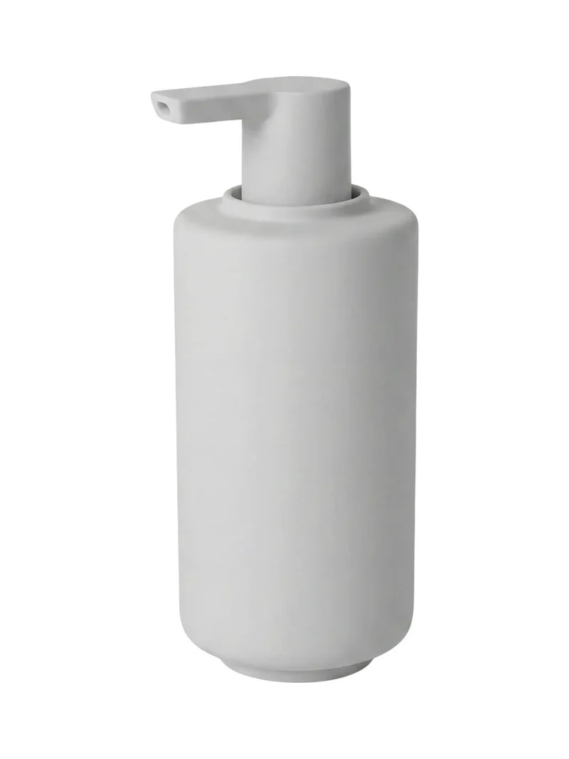 Blomus SAYA Seifenspender micro chip 16cm