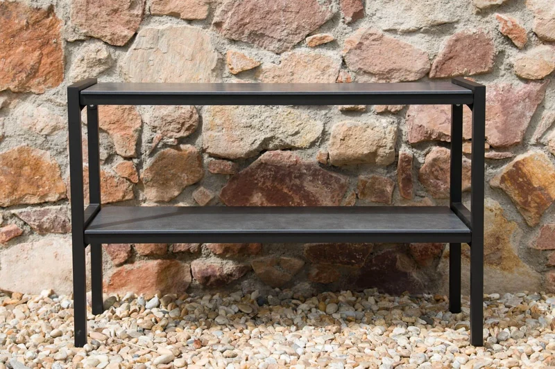 Festavolo Regal Forte | Notte